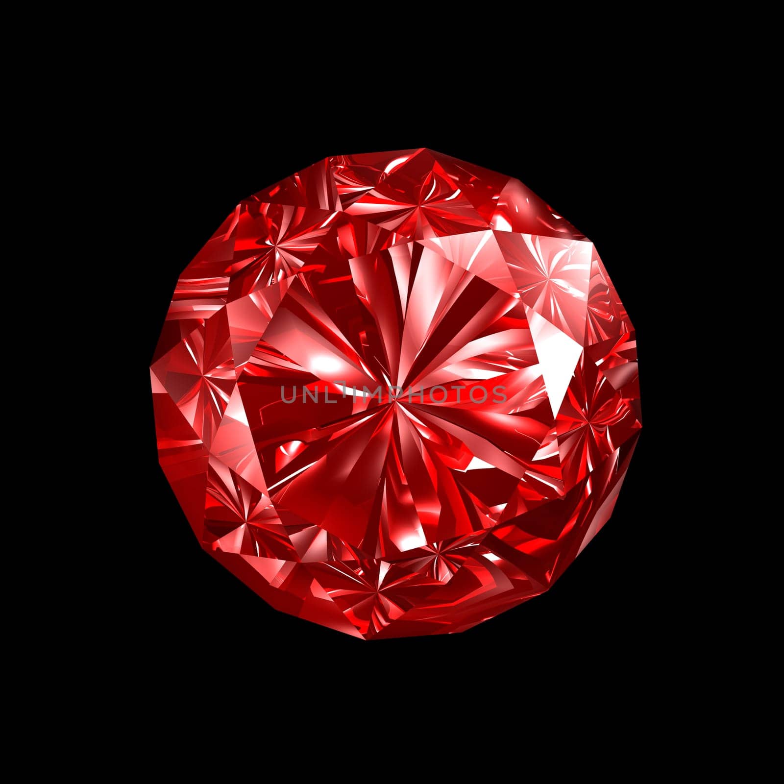 Ruby