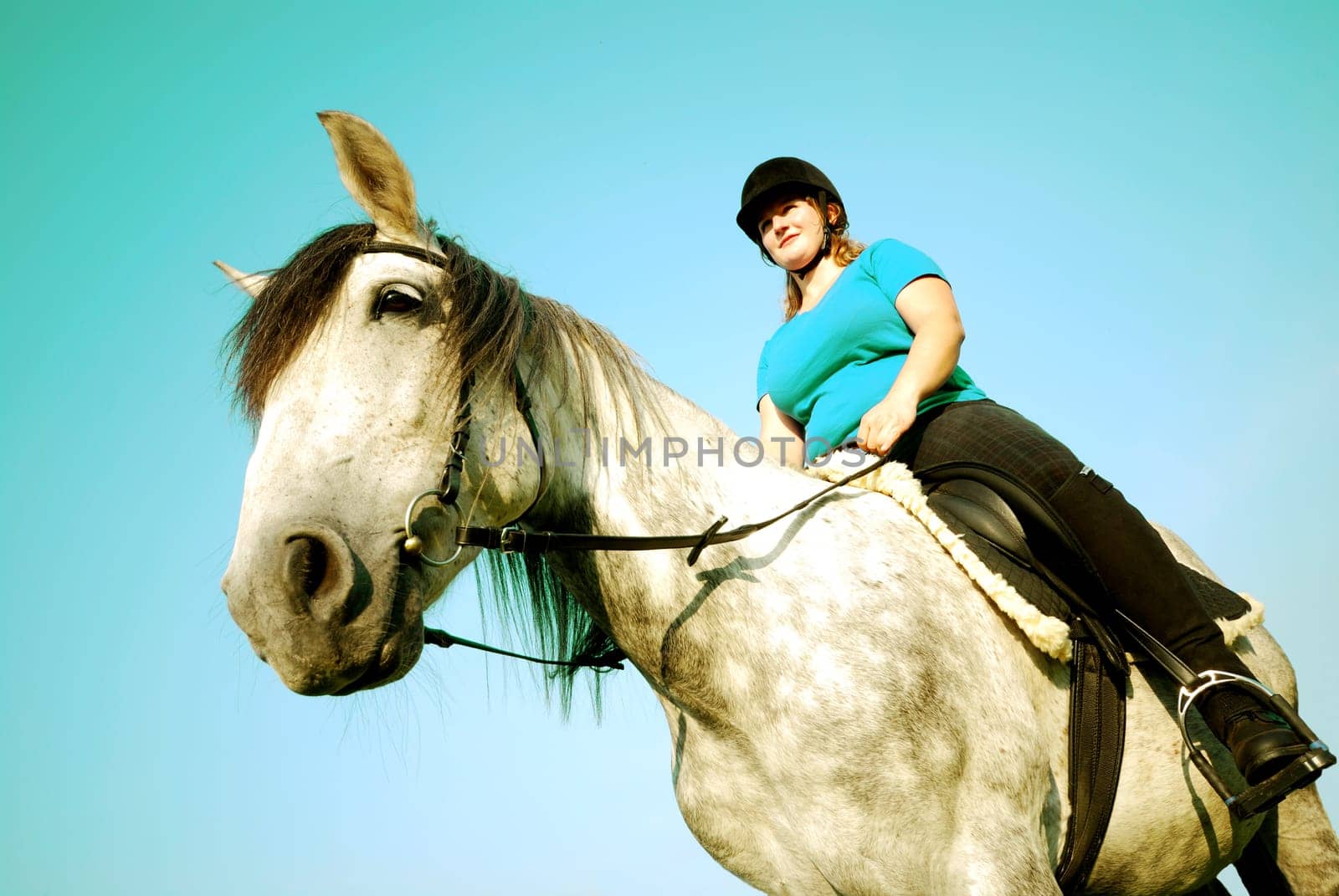 Ride