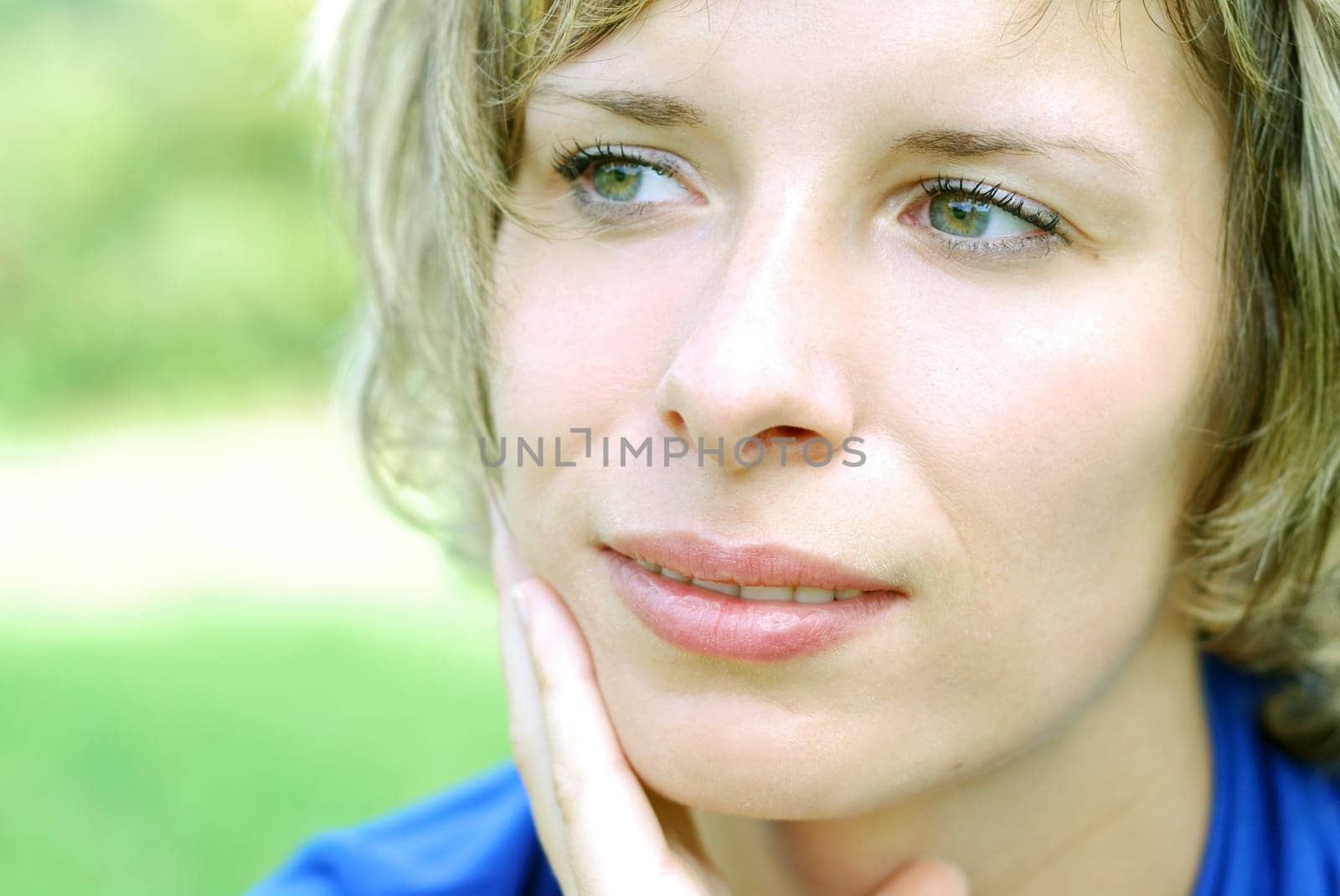 Adolescent