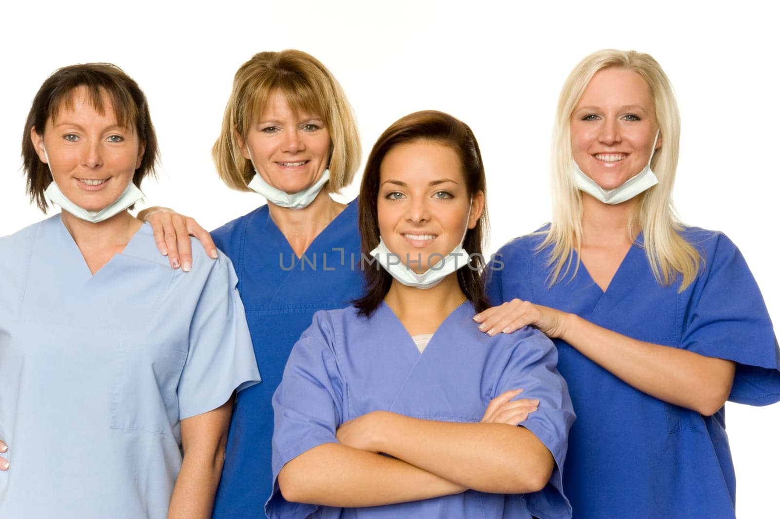 health or health medical