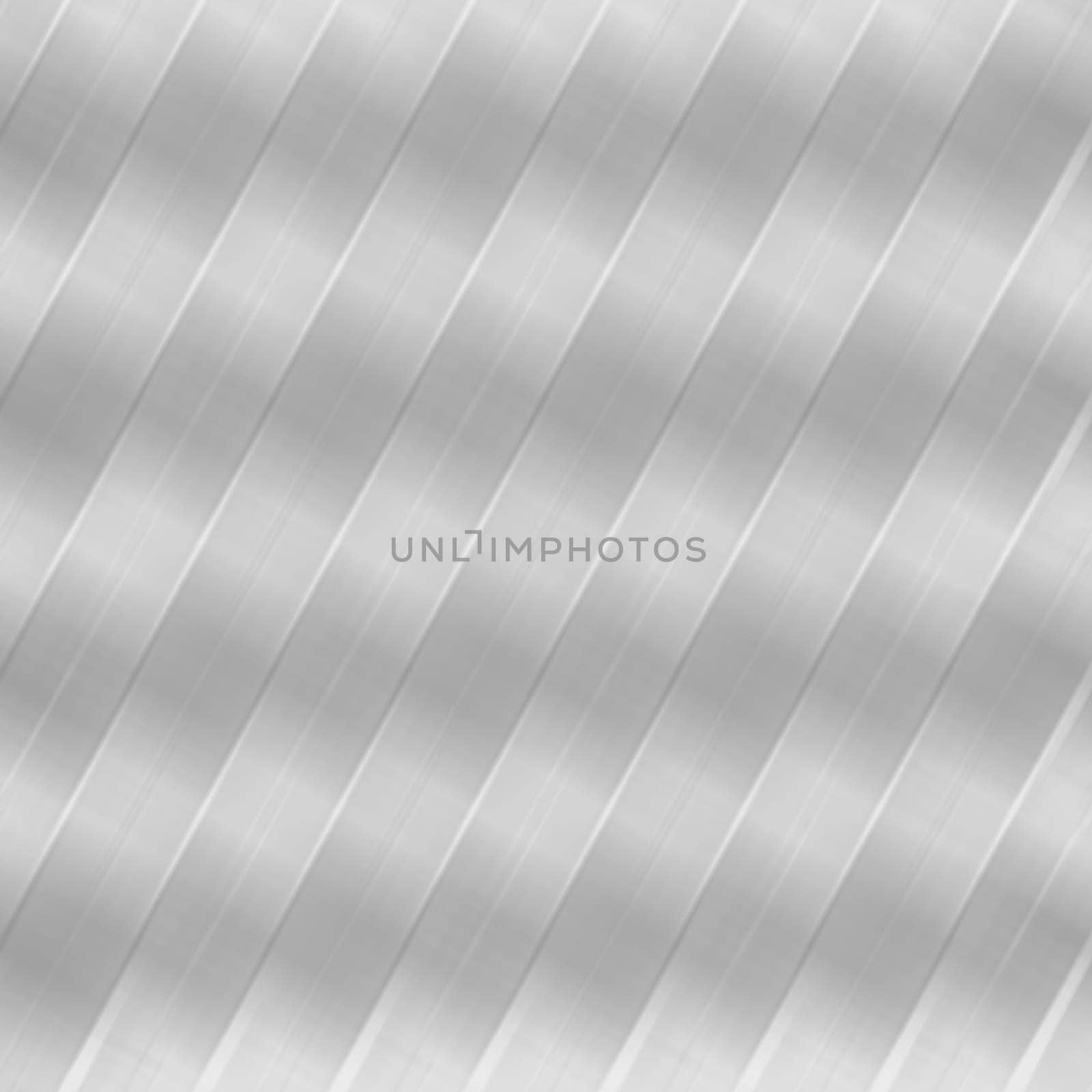 grey diagonal pattern