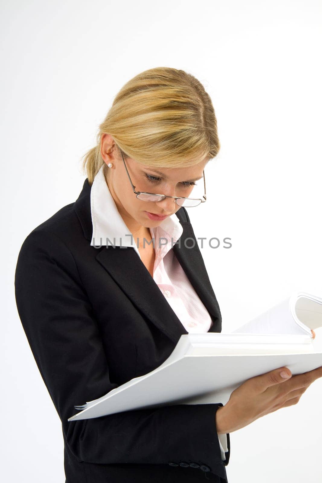 Eva concentrates