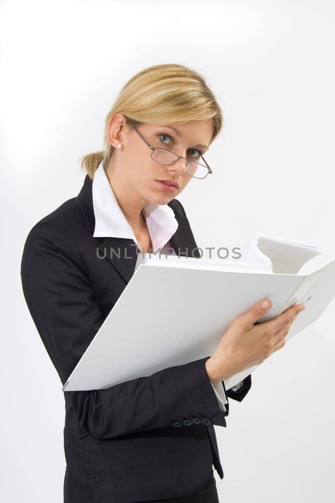 Eva's Business