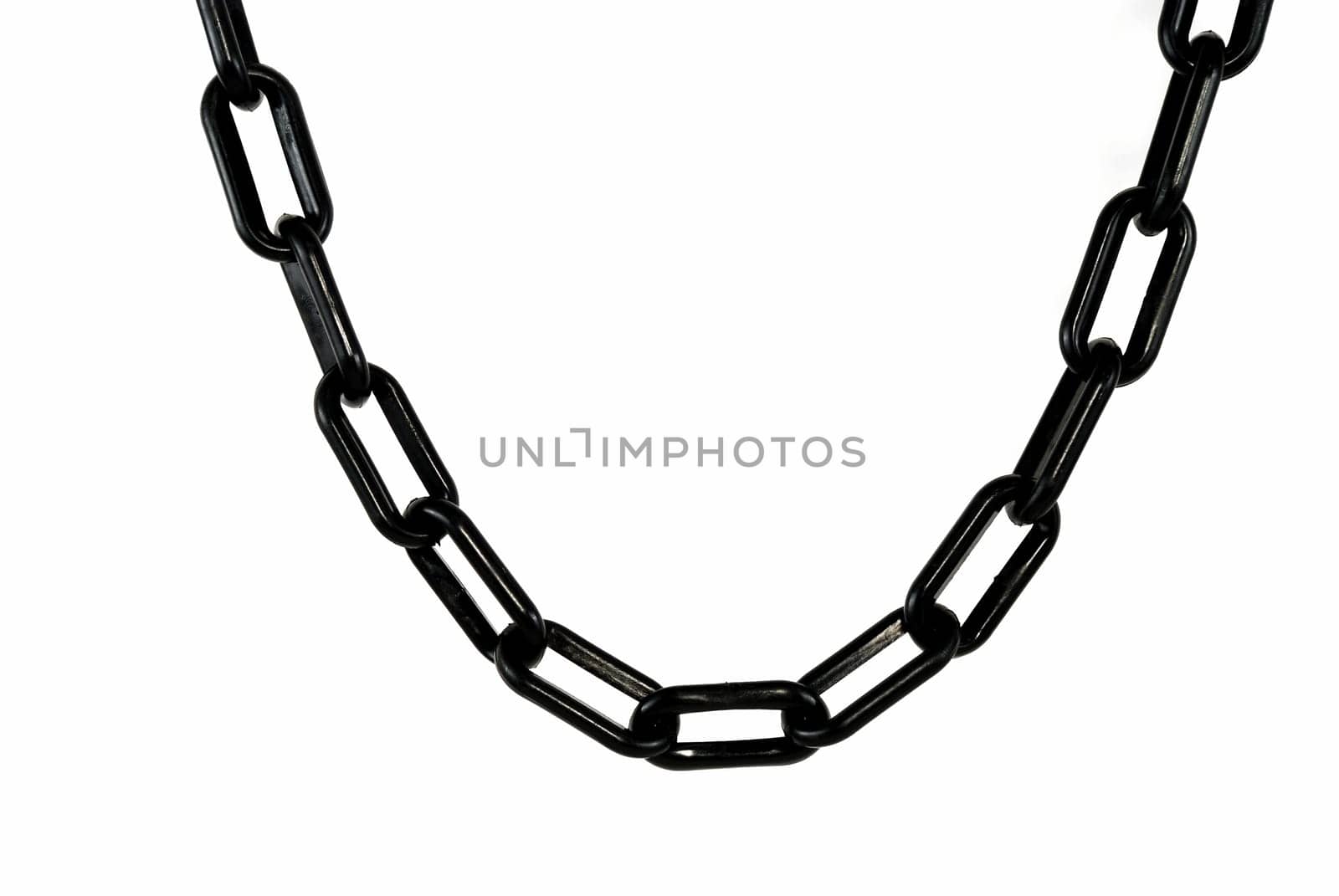chains