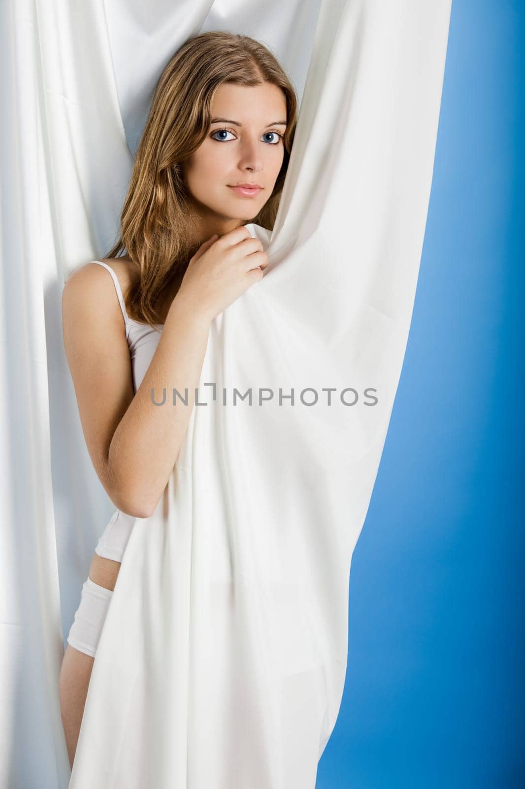 Beauty