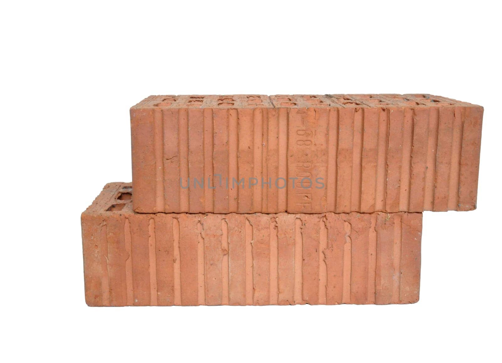 Bricks