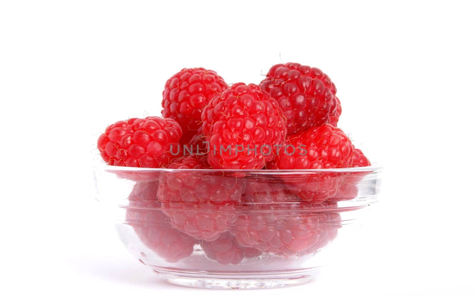 Berries
