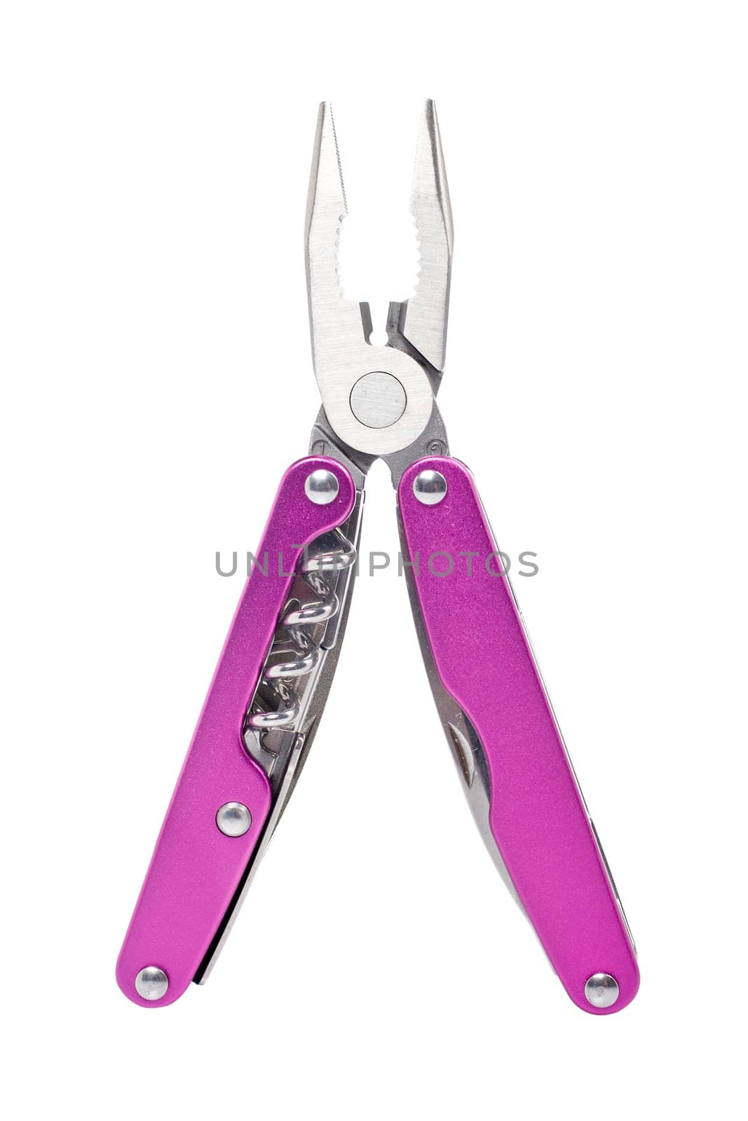 Multi tool