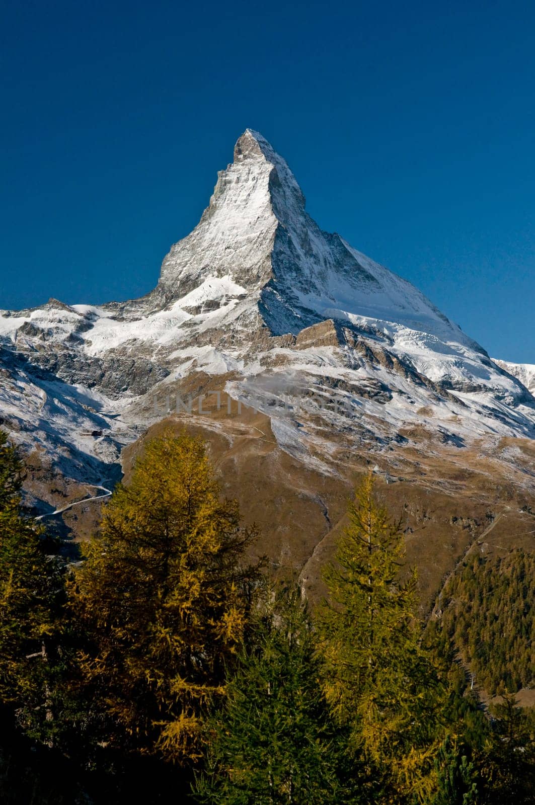 Matterhorn09