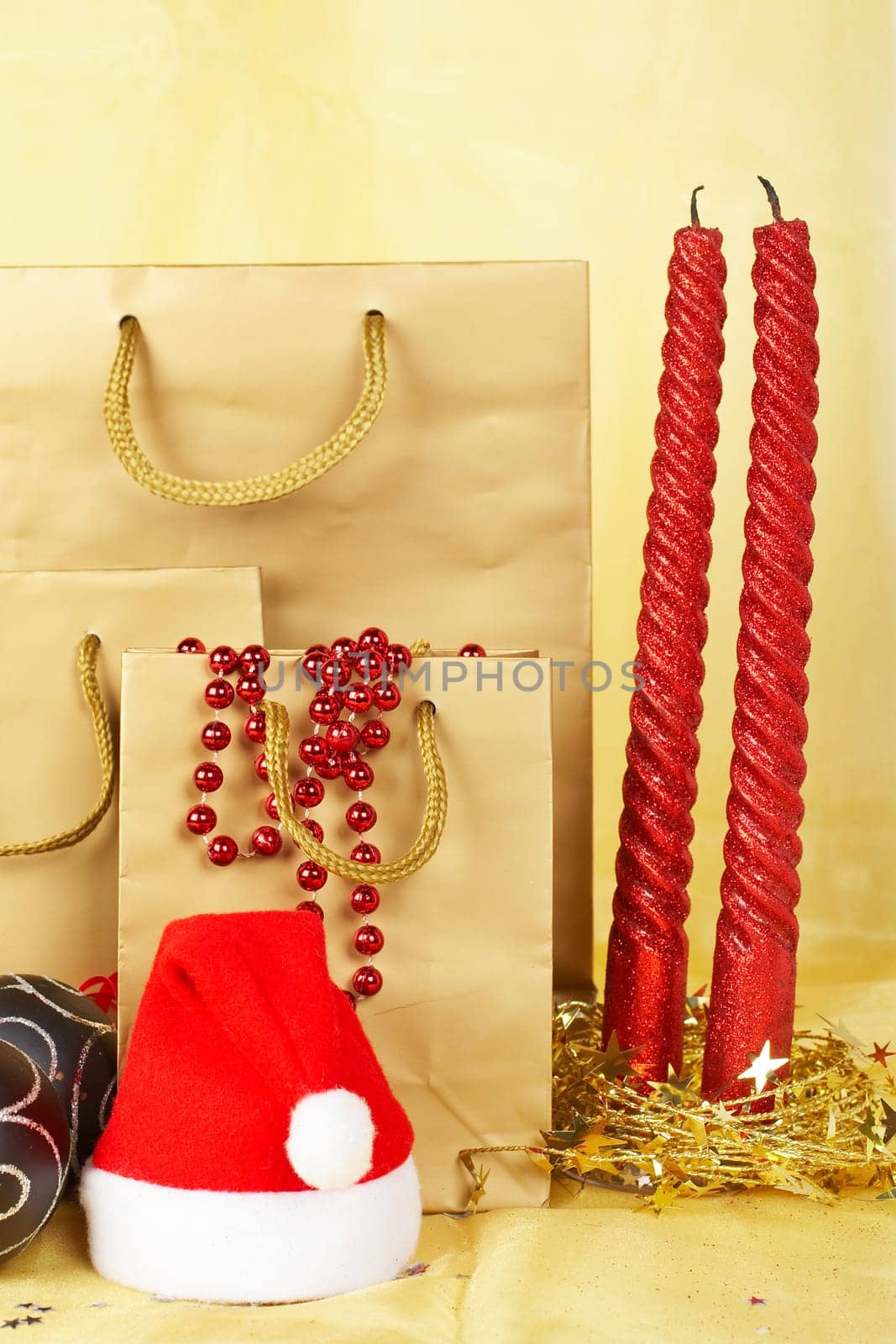 Christmas decoration