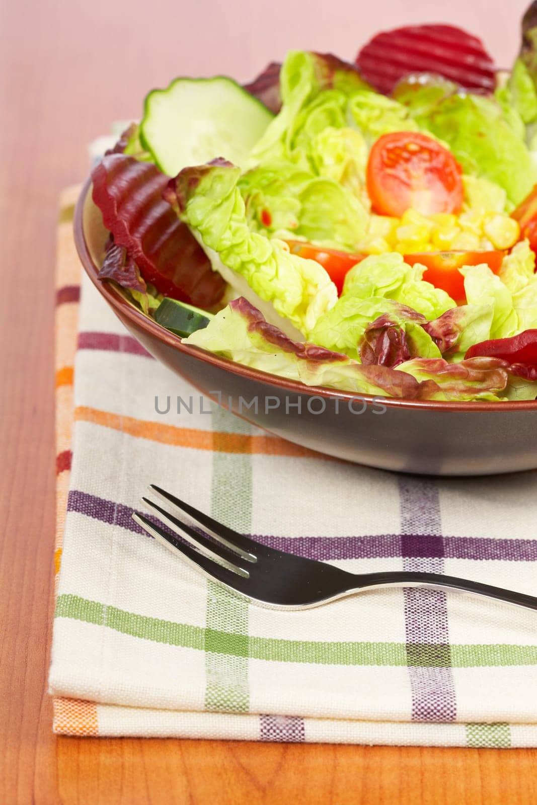 Salad