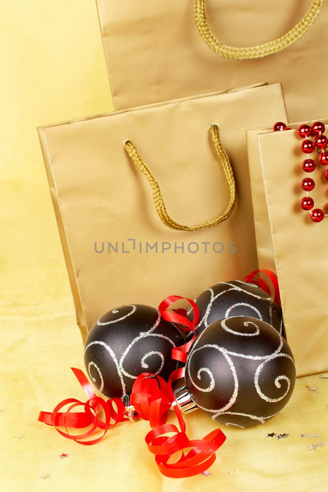 Christmas decoration