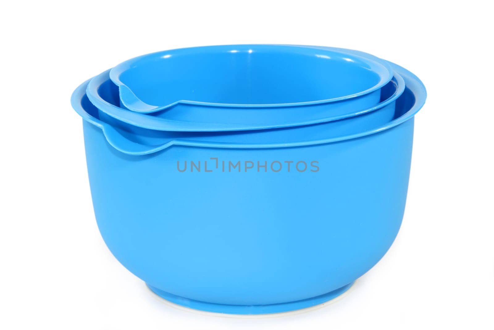 Stirring Bowls