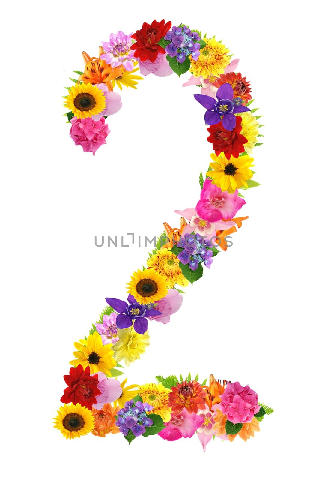 2