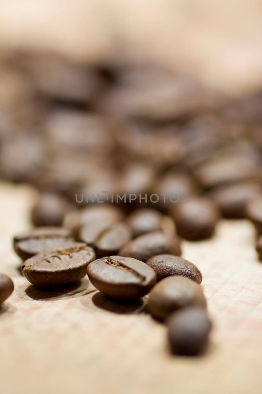 coffe beans