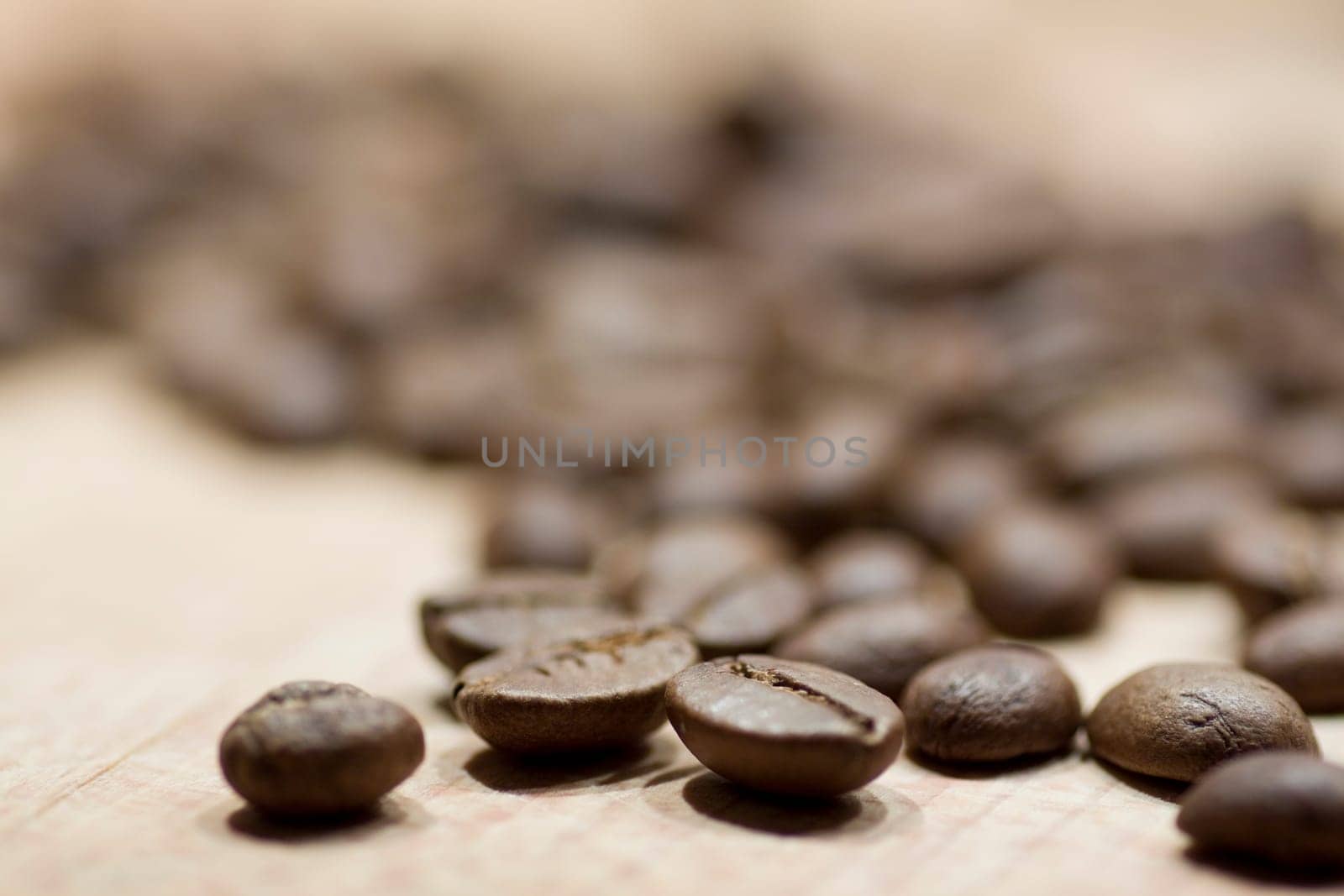 coffe beans