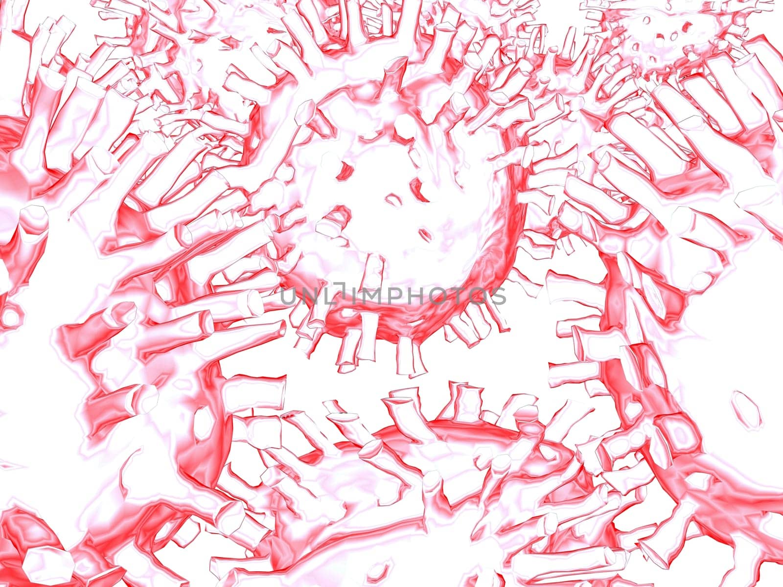 Virus