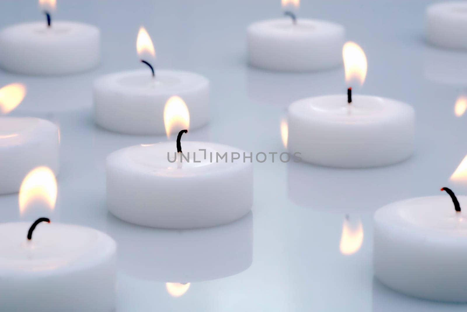 Candles 01