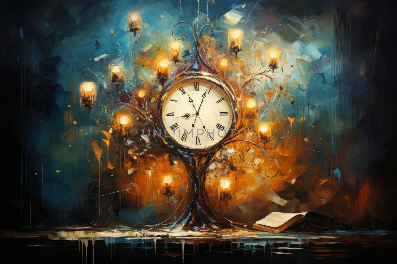 In the realm of fantasy, enchanted storytelling books possess magical properties that go beyond their physical form.