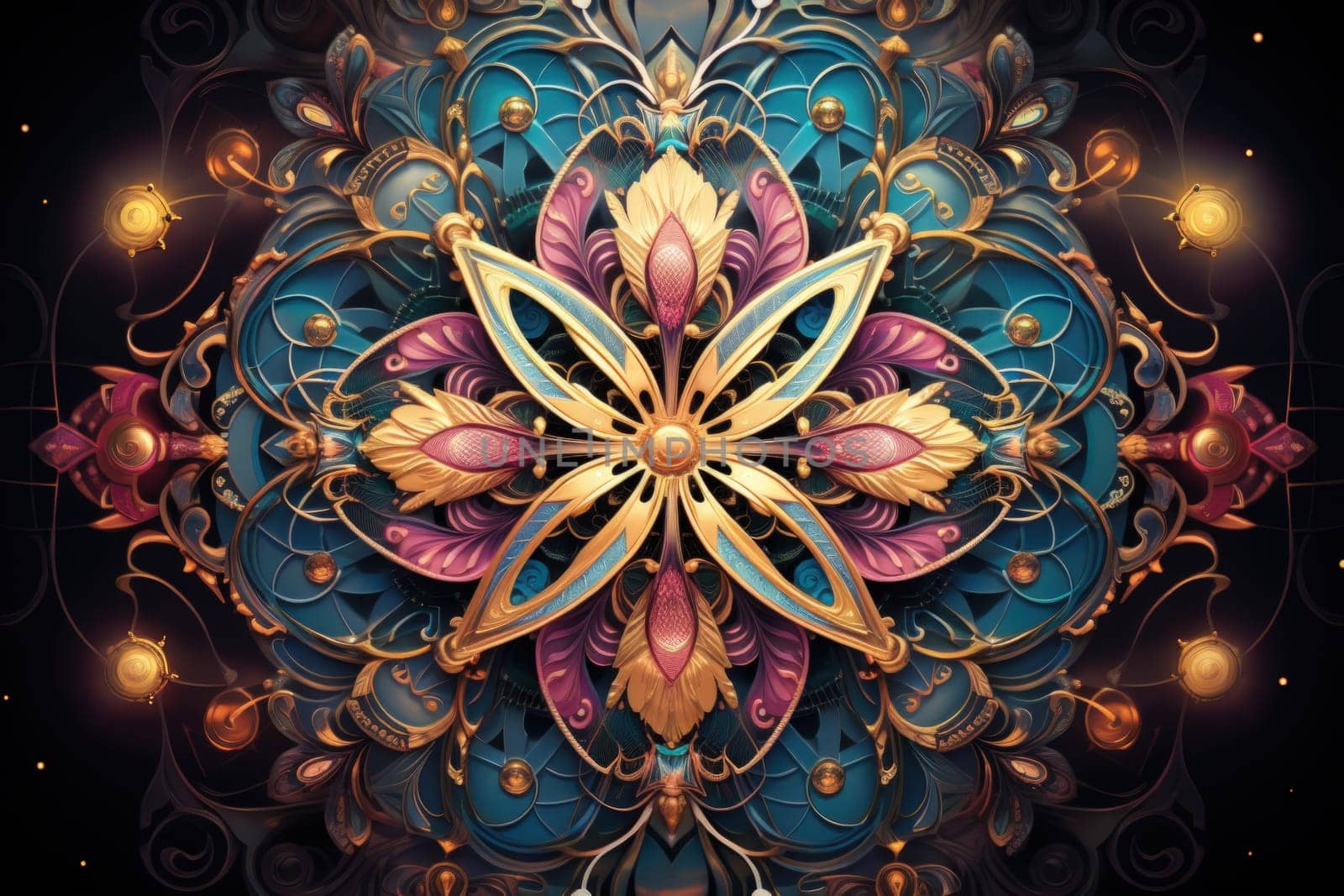 Step into a world where fantasy and mechanics intertwine, and witness the marvel of clockwork fairies.