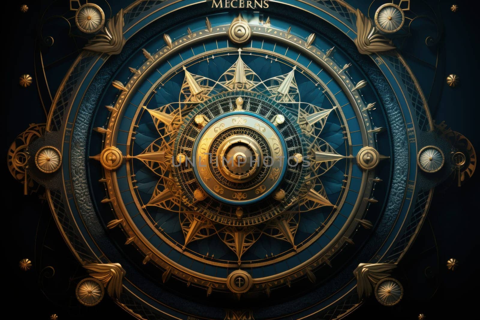 Enter a realm of mystery and wonder where enigmatic seers, blessed with the extraordinary ability to glimpse the future, hold the secrets of fate.