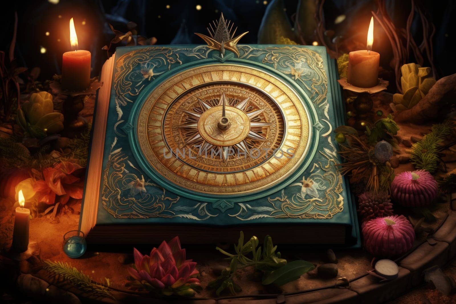 In the realm of fantasy, enchanted storytelling books possess magical properties that go beyond their physical form.