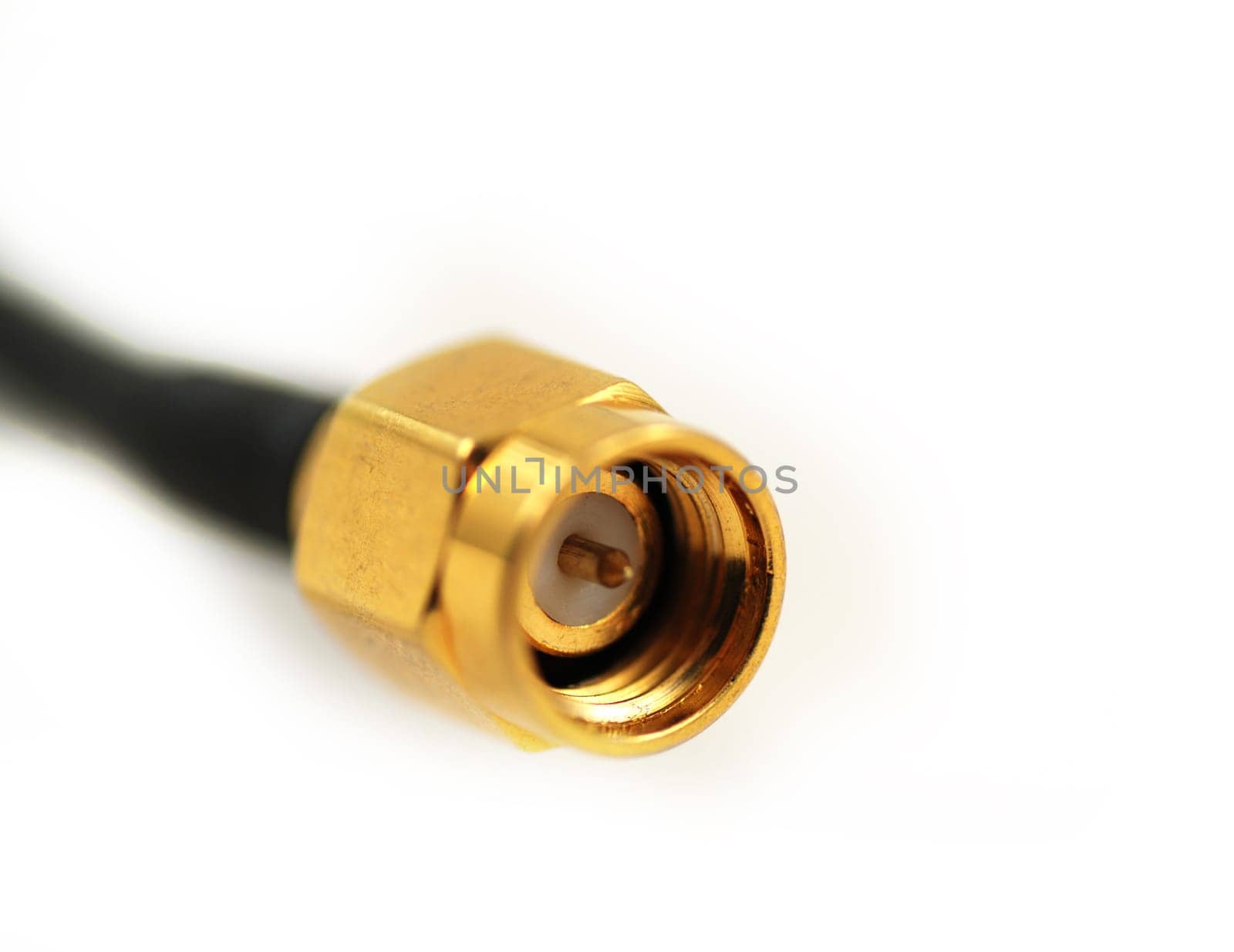 miniature connector