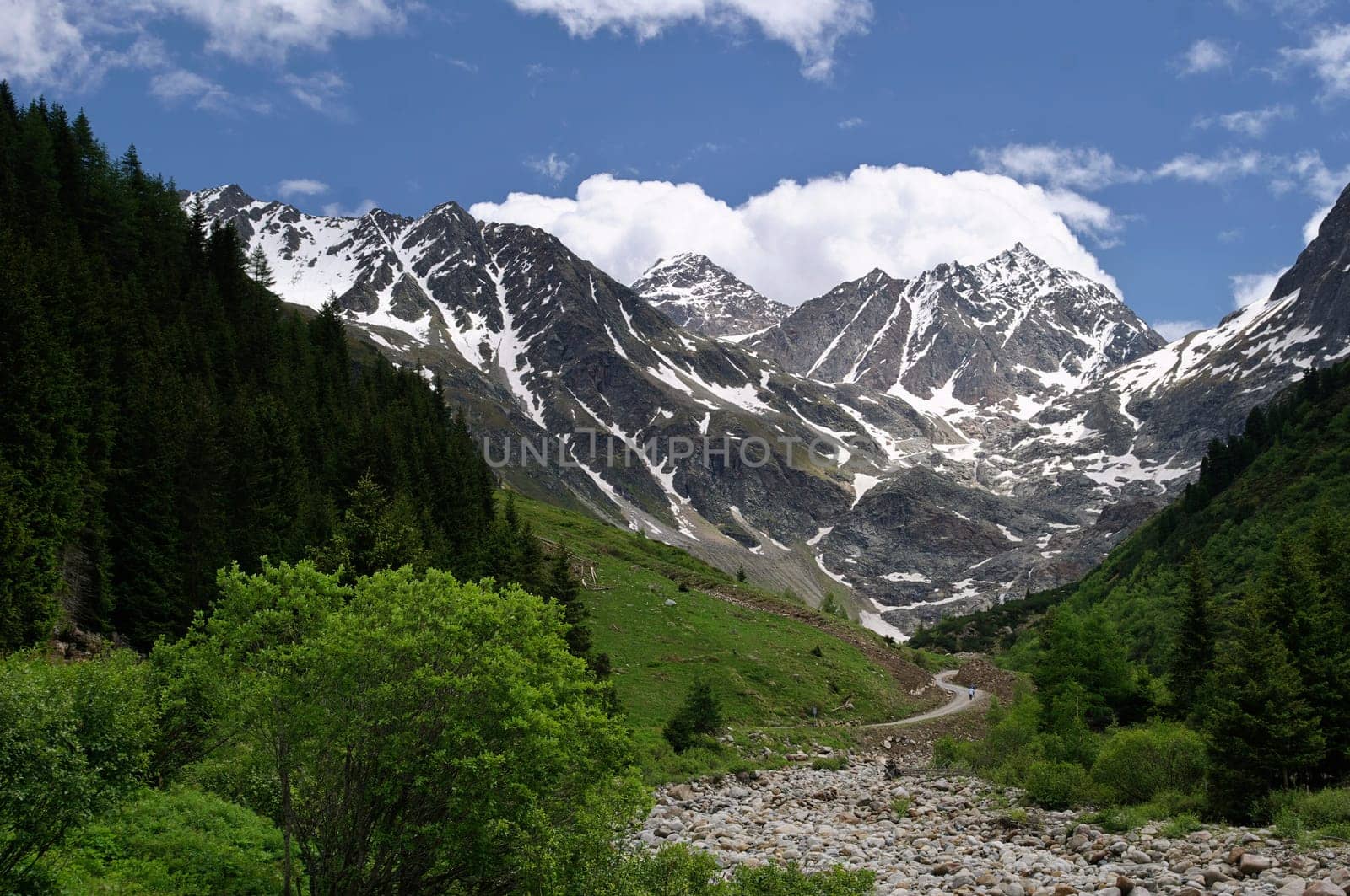 Pitztal