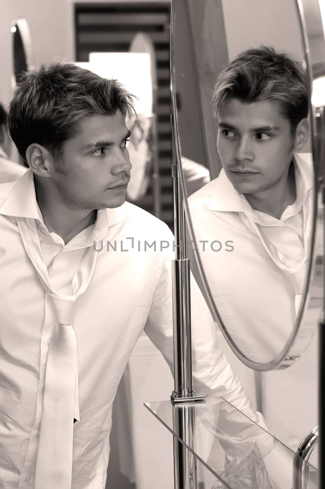 Reflection