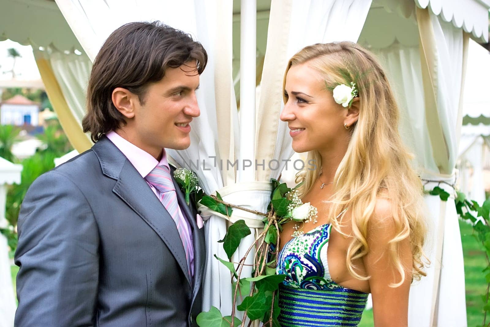 Couple