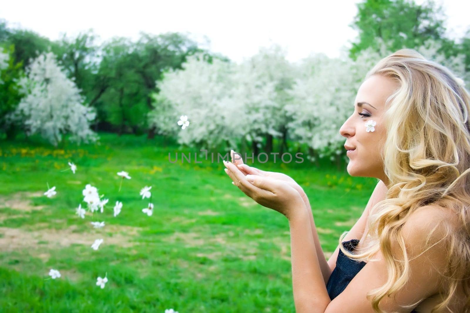 Spring