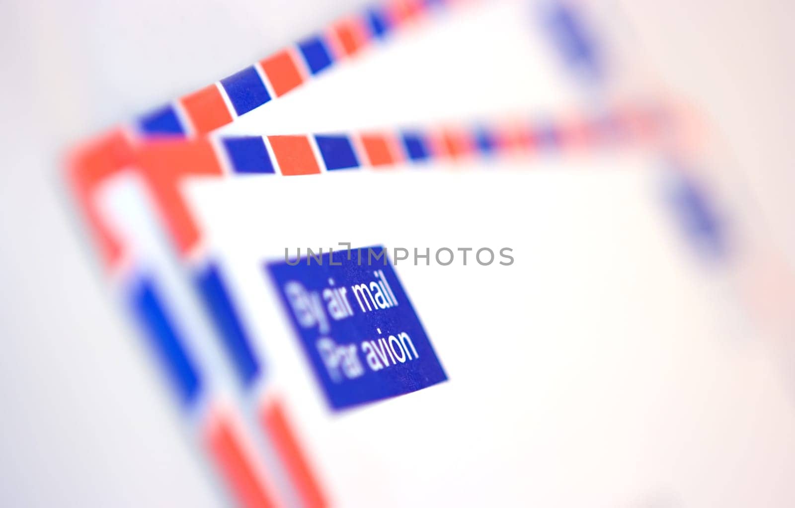 Envelope