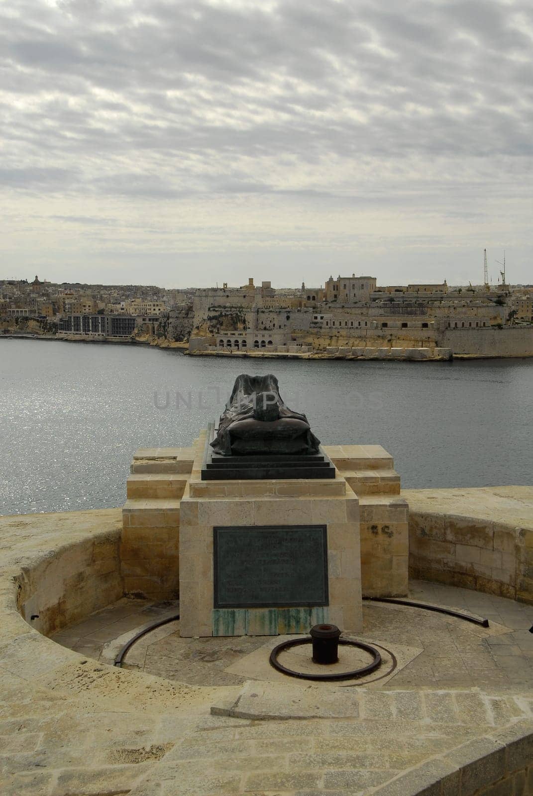 Valletta