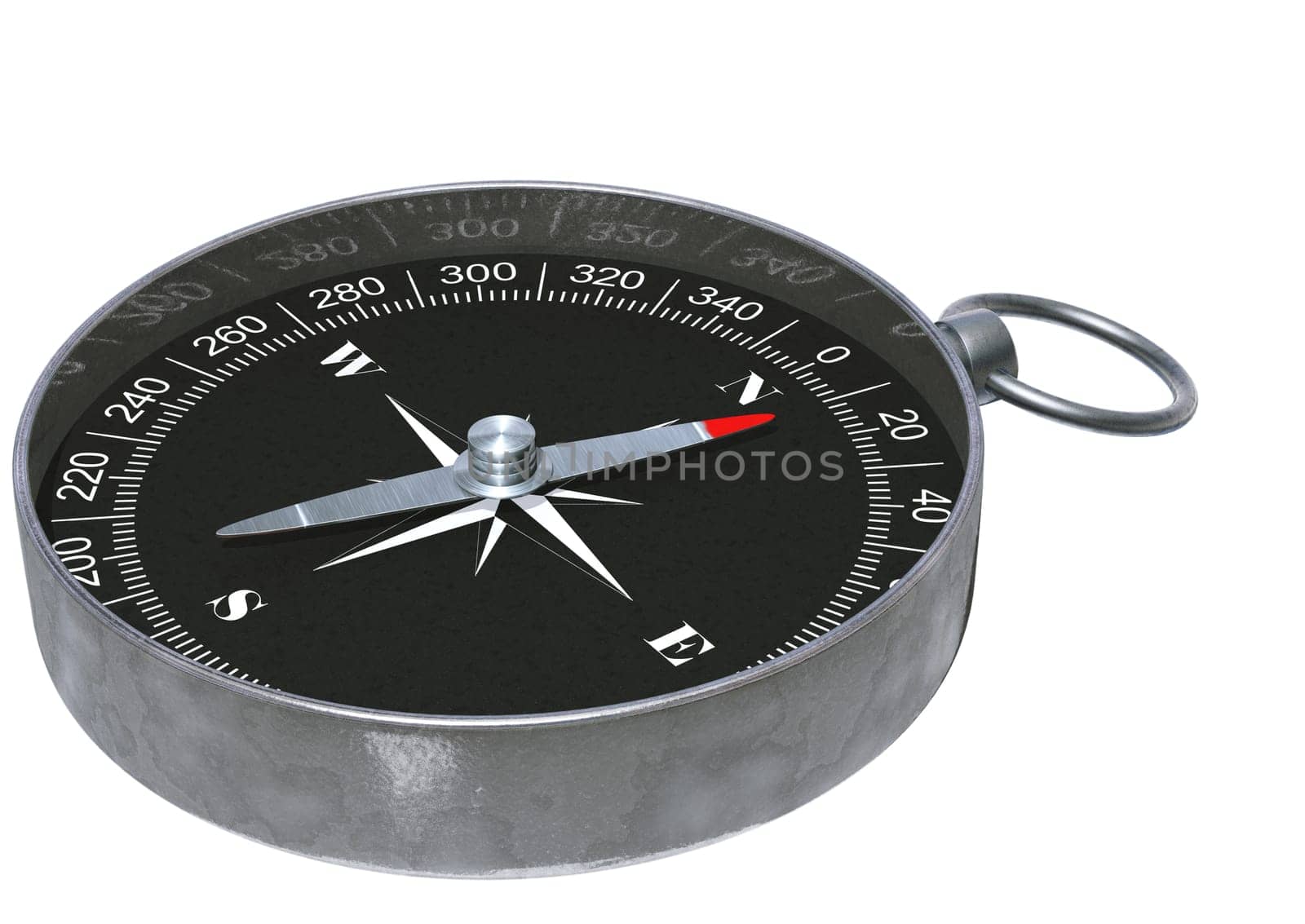 Compass