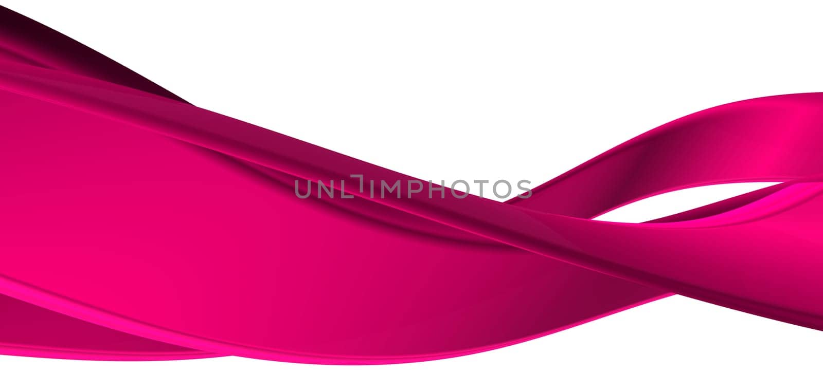 Pinky waves 2