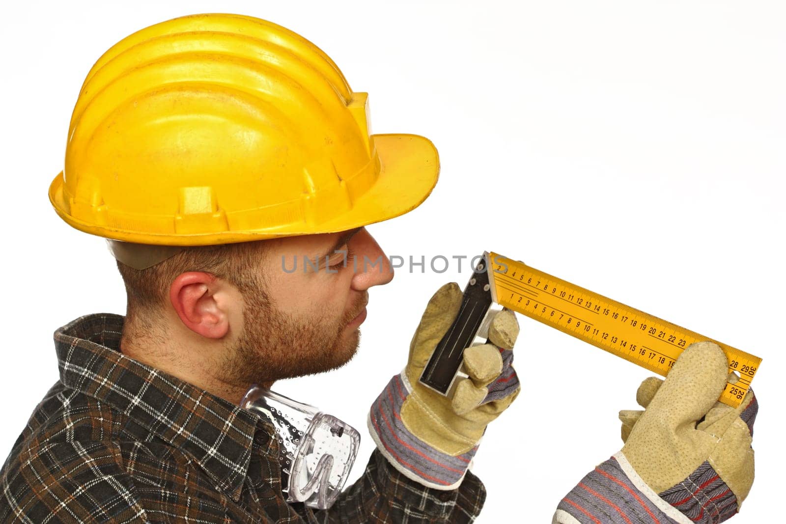 handyman