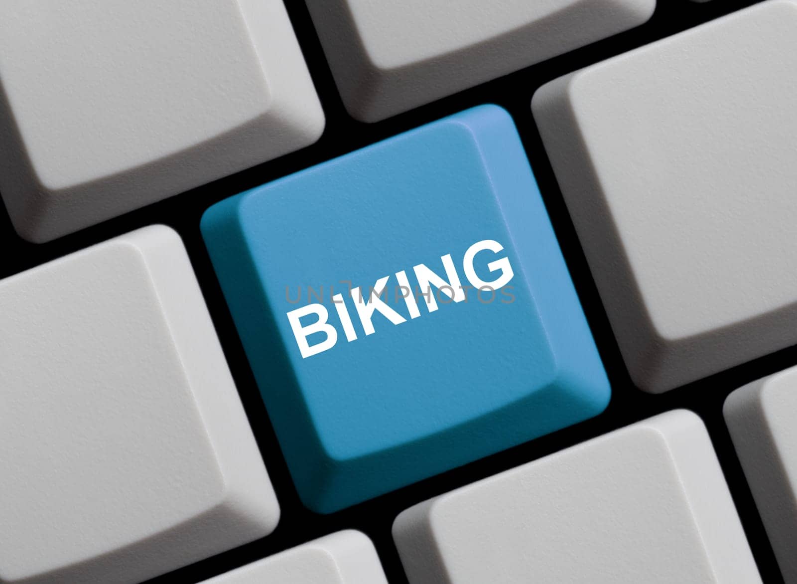 Biking - Cycling online