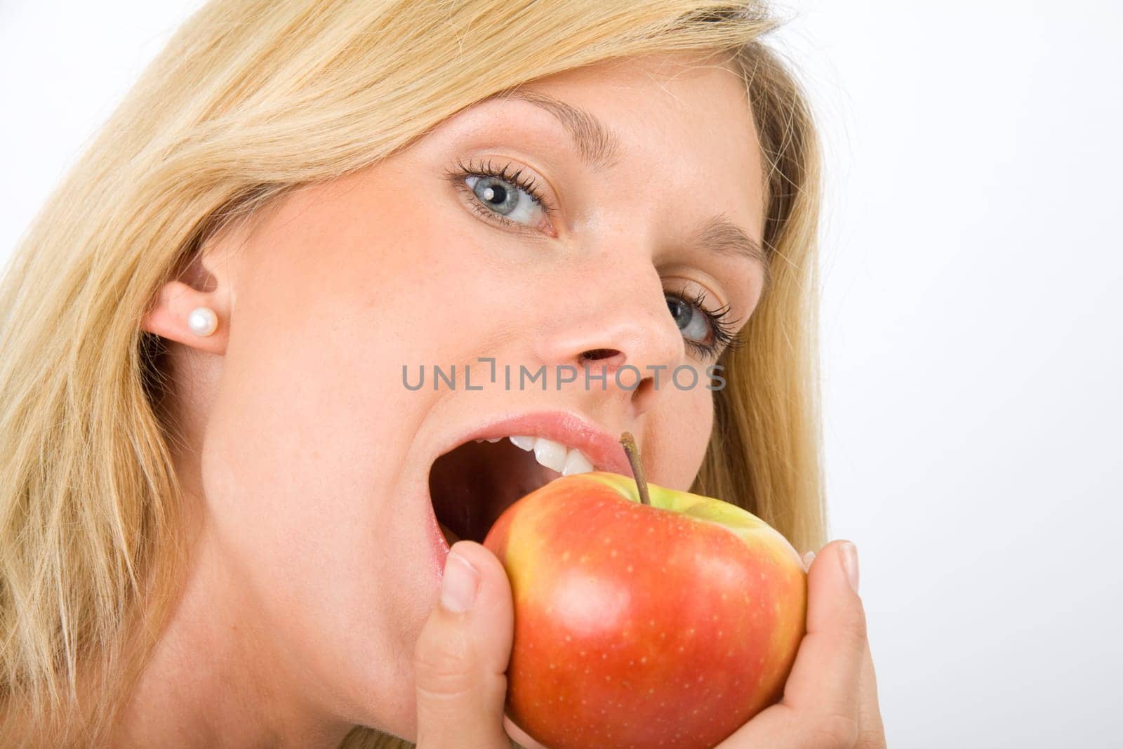 Eva's Bite