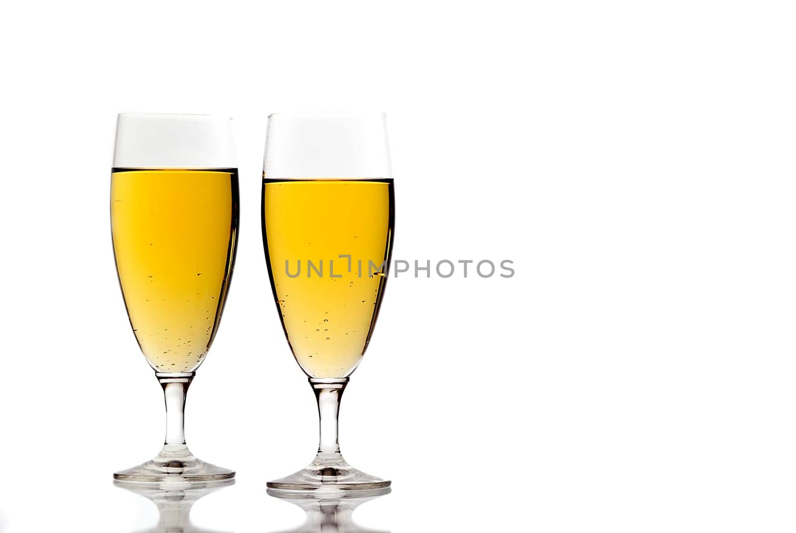 Glasses 1