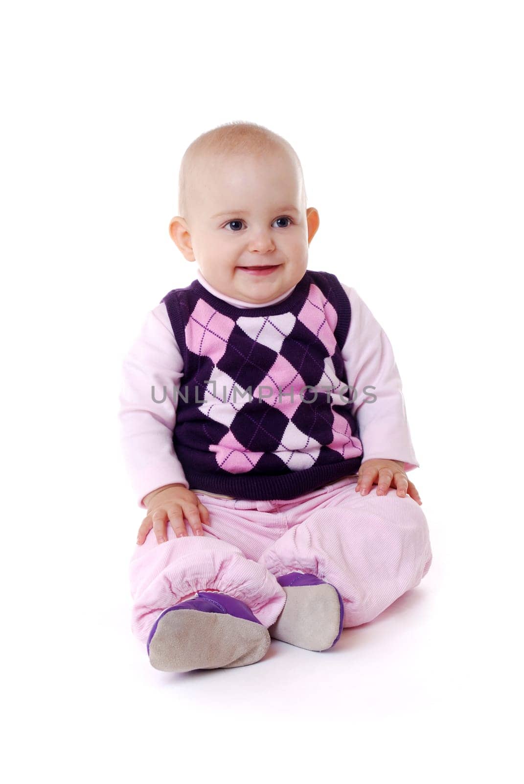 BabyPortrait