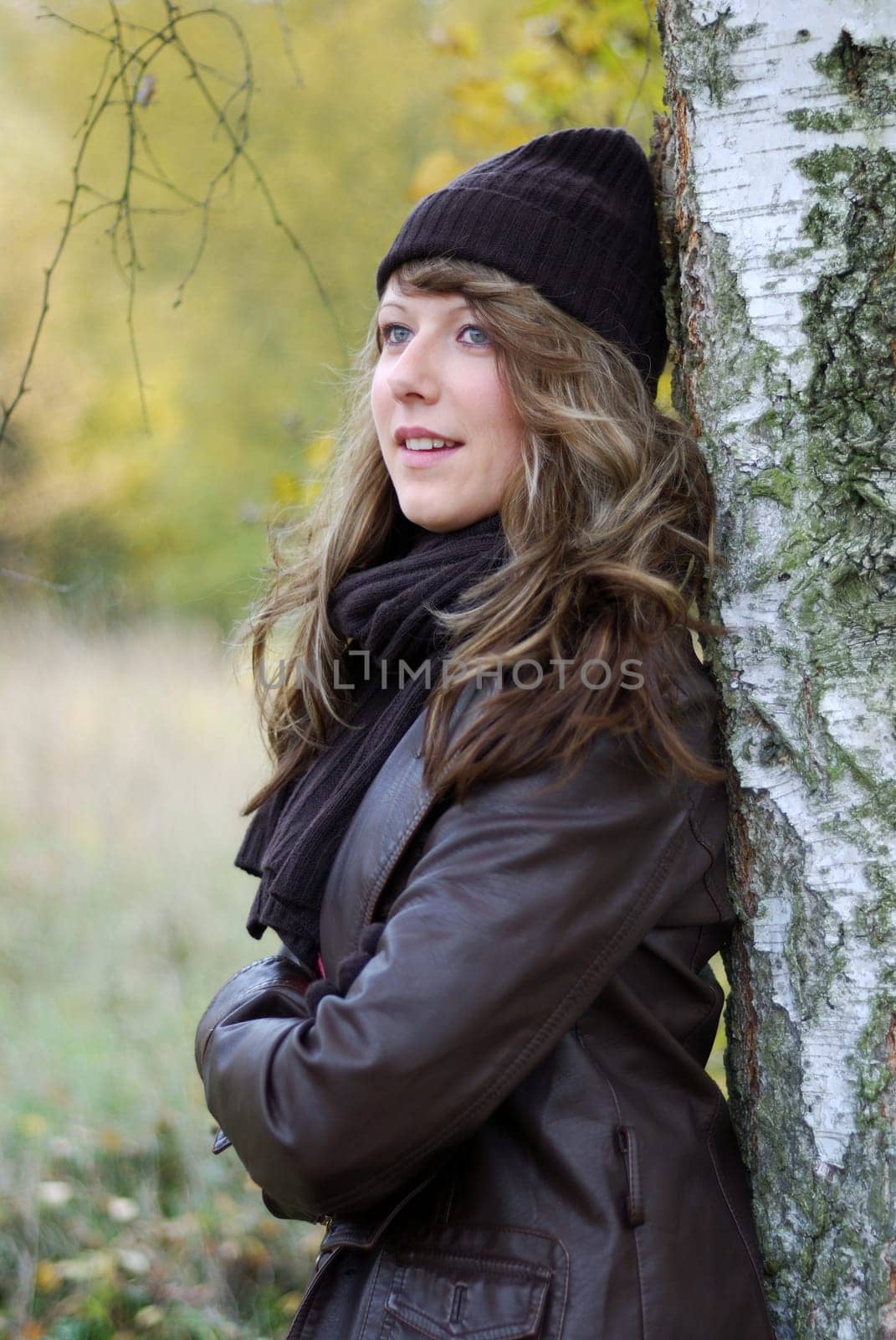 Autumn