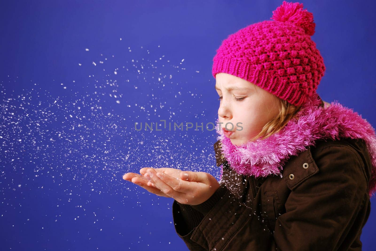 winter or winter snow or winter ice or winter deep snow