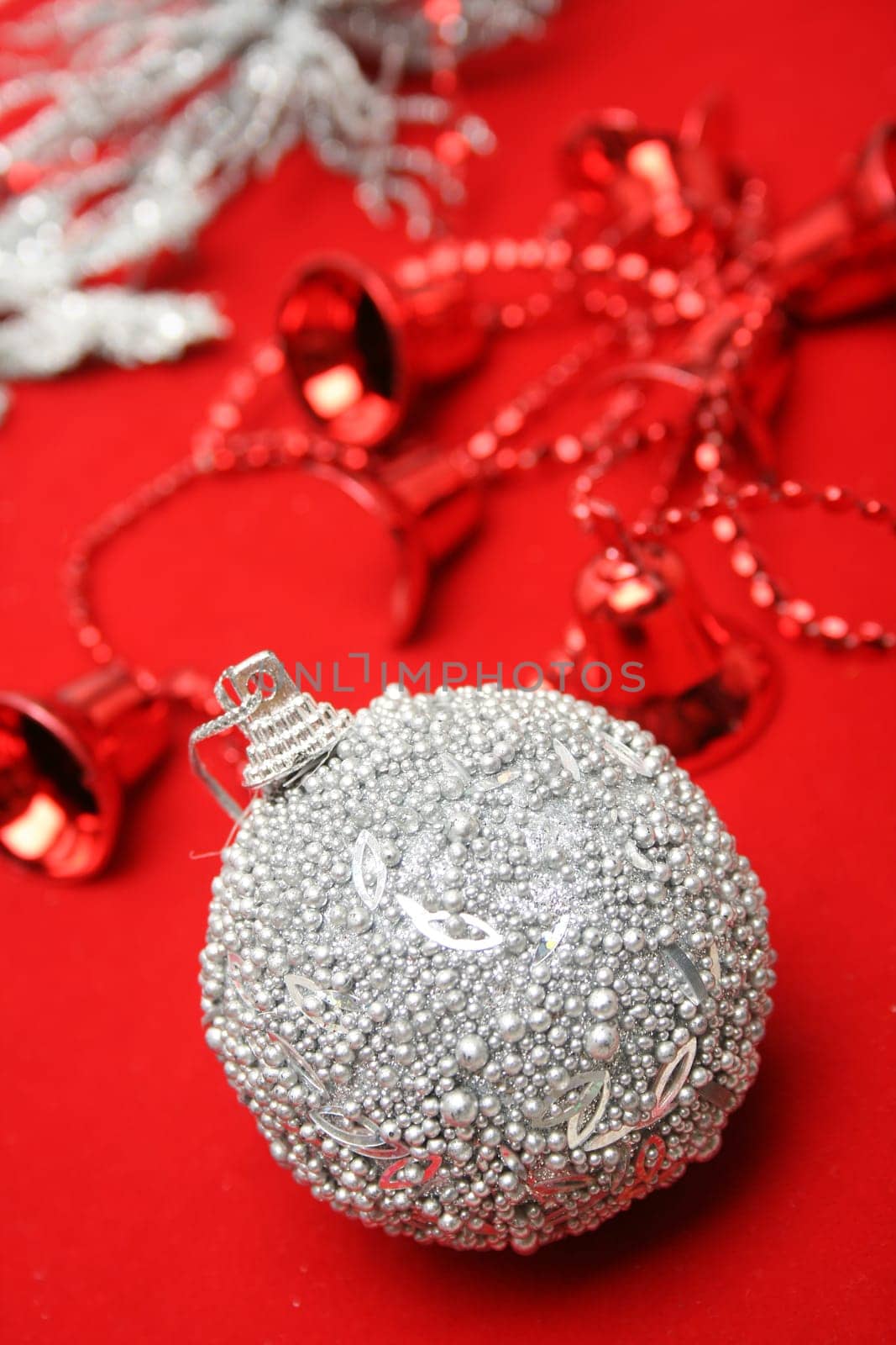 Christmas decorations