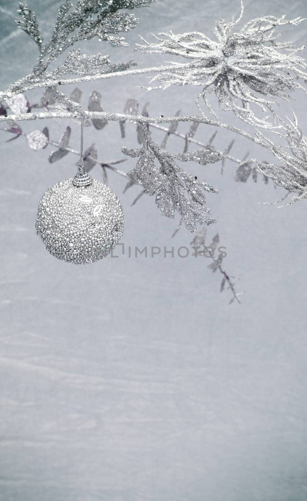 Christmas decorations