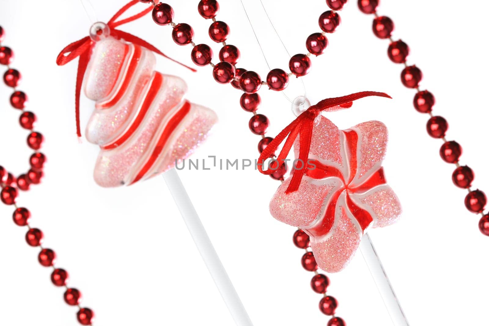 Christmas decorations