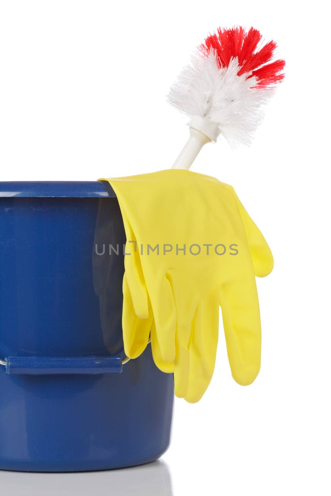 Cleaning tools