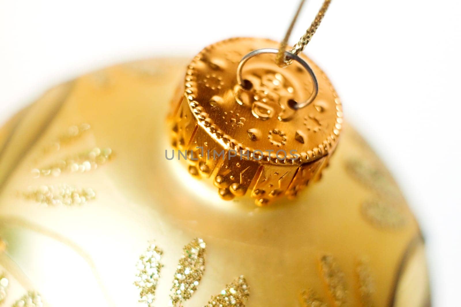 Christmas decoration and gifts