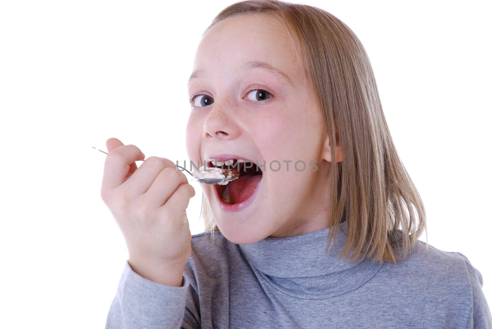 Nibble