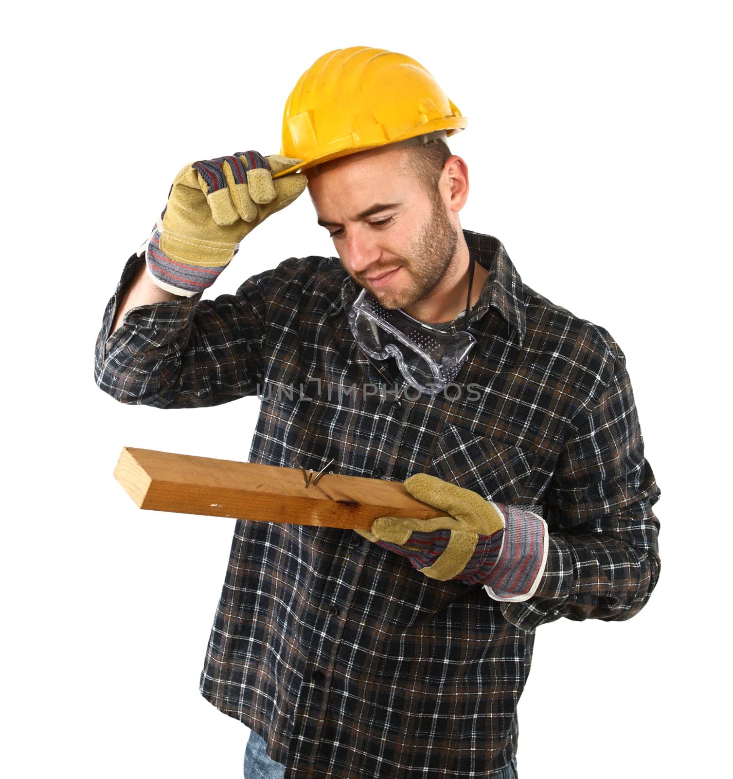 bad work my friend