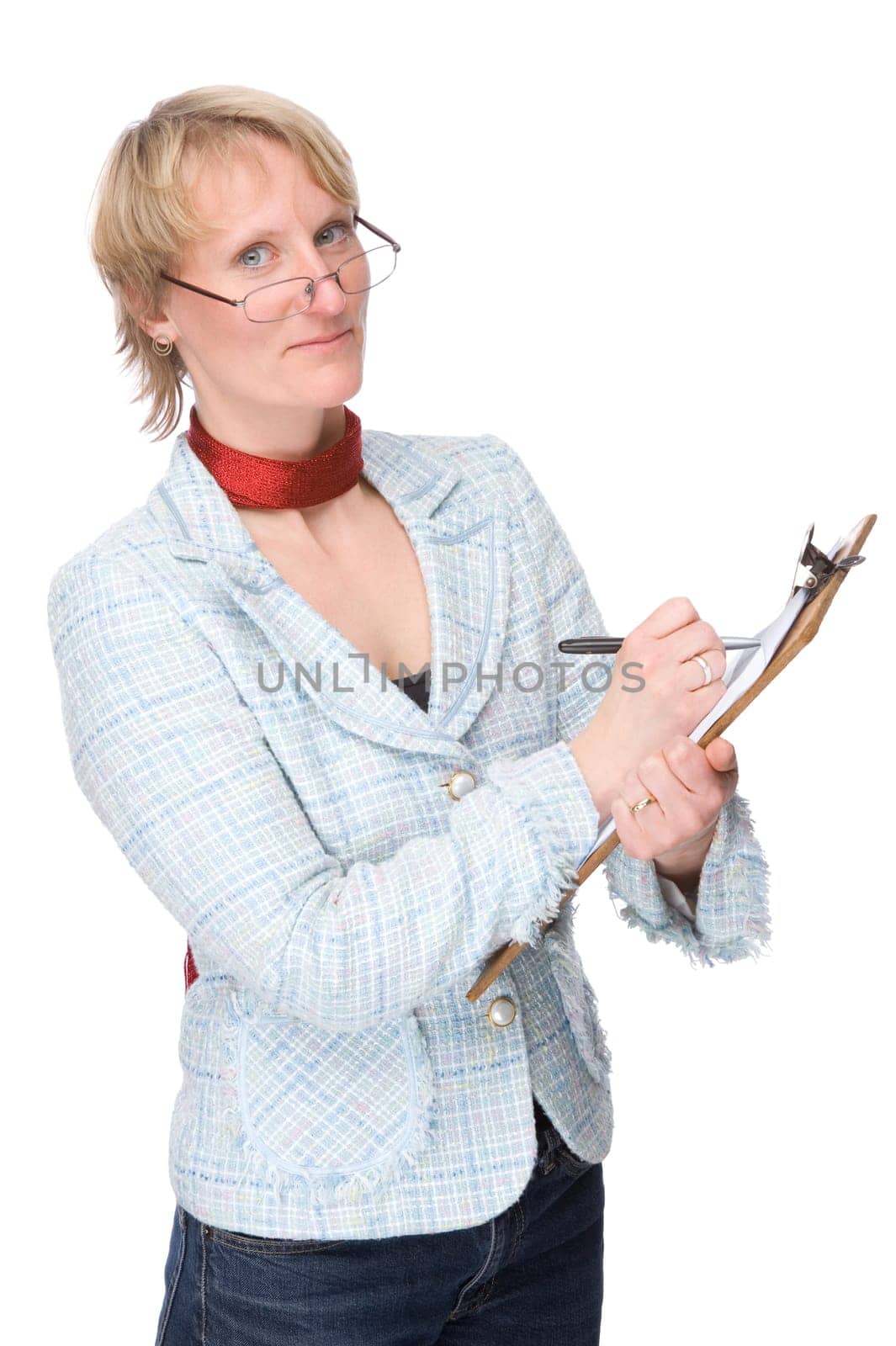 Hotel Manager